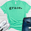Grace Graphic Tee