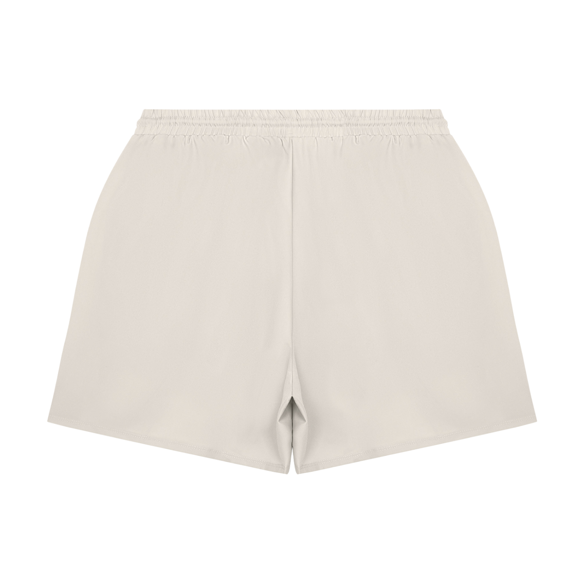 Loki & Ivy Men's Compression-Lined Performance Shorts