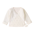 Newborn Monk Clothes Autumn And Winter New Sweater