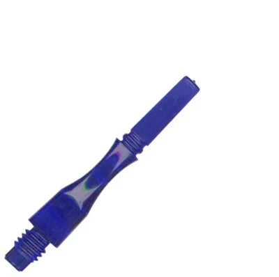 Fit Flight Gear Normal Locked Dart Shafts