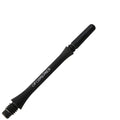 Fit Flight Carbon Slim Dart Shafts