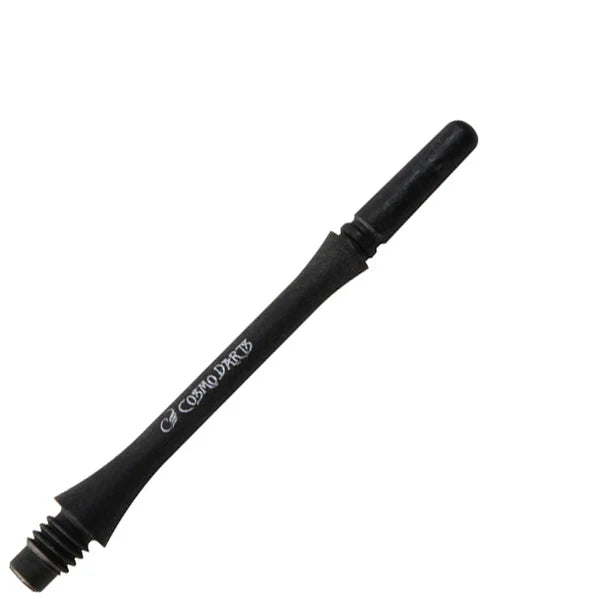 Fit Flight Carbon Slim Dart Shafts