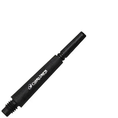 Fit Flight Carbon Dart Shafts