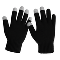 Unisex Touch Screen Gloves Winter Warmth and Comfort