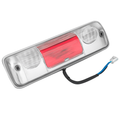 Third Brake Tail Light for Ford F-150 (2004-2008)