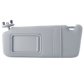 Left Driver Side Auto Sun Visor for Camry