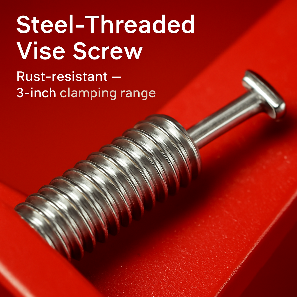 90 Degree Right Angle Corner Clamp for Woodworking