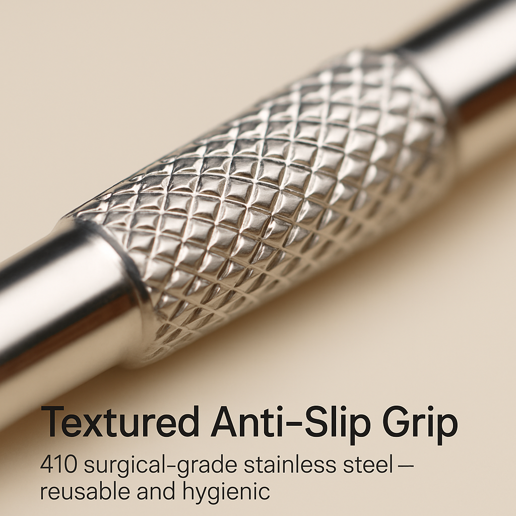 Blackhead Remover Kit for Pimples and Acne