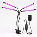 Indoor Plant Grow Light for Healthy Indoor Plants