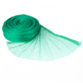 Garden Netting for Plants and Crops to Protect from Birds