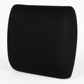 Lumbar Support Pillow for Comfort and Back Relief