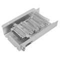 Dryer Heating Element Assembly Replacement Part