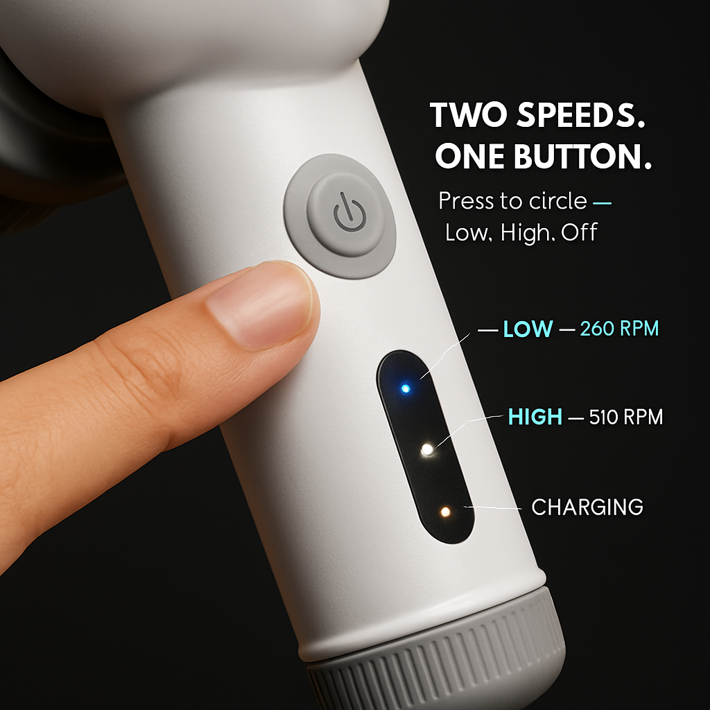 Electric Handheld Spin Scrubber Cordless Cleaning Brush