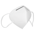 KN95 Mask for Everyday Protection and Comfort Fit
