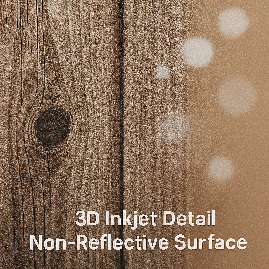 Wooden Floor Photo Backdrop for Studio and Portrait Shoots