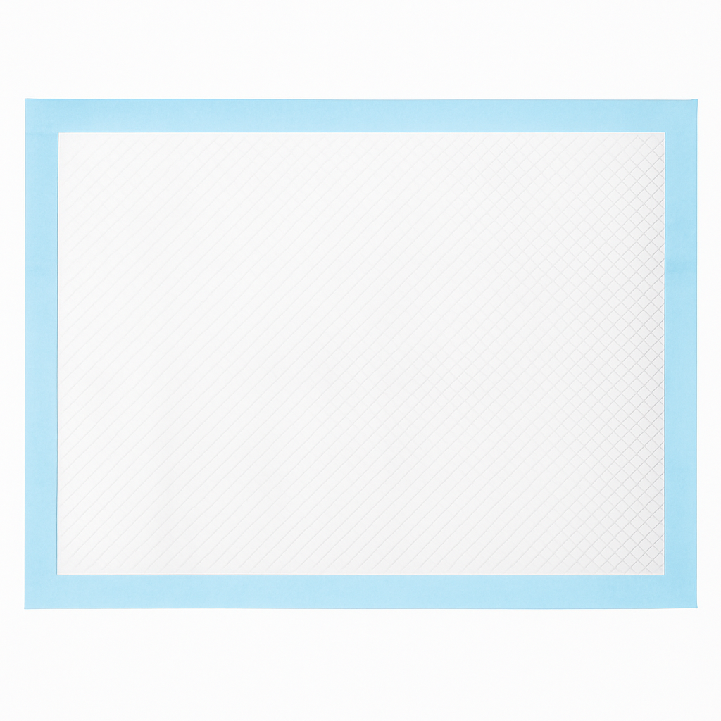 Dog Training Pads for Puppy Potty Training