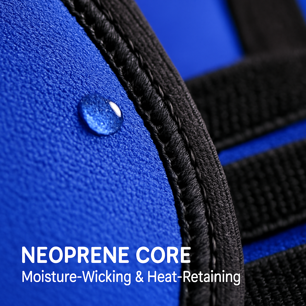 Waist Trainer for Women - Comfortable Fit