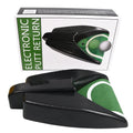Automatic Putting Return Cup – Battery-Powered Golf Trainer