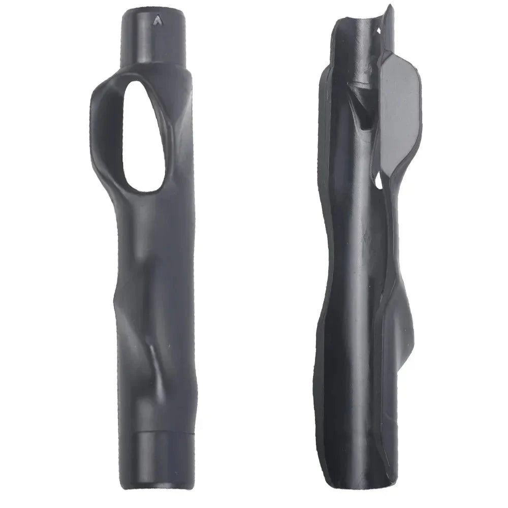 Golf Grip Trainer – Anti-Slip Swing Handle