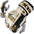 MRX Mma Grappling Gloves Top Quality Cage Fight Glove Men