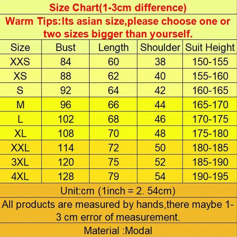 Men's Weightlifting T-Shirt – Short Sleeve Gym Tee