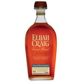Heaven Hill Distillery - 'Elijah Craig Toasted Barrel' Bourbon (750ML)