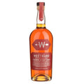 House Spirits Distillery - 'Westward' Oregon Stout Cask American Single Malt (750ML)
