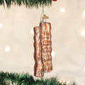 Old World Christmas Bacon Strips