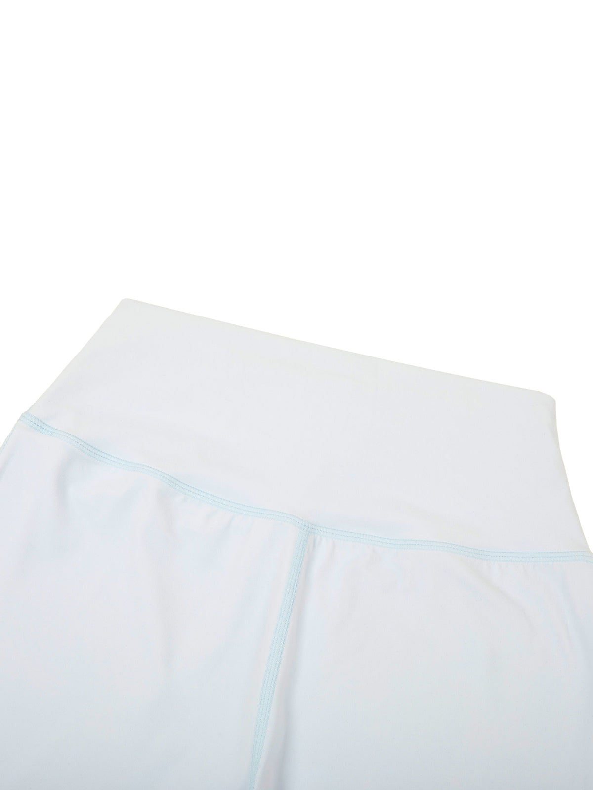 Loki & Ivy Women's High-Waisted Flare Leggings