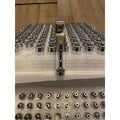 510 Empty Cartridges Per One Cartridges