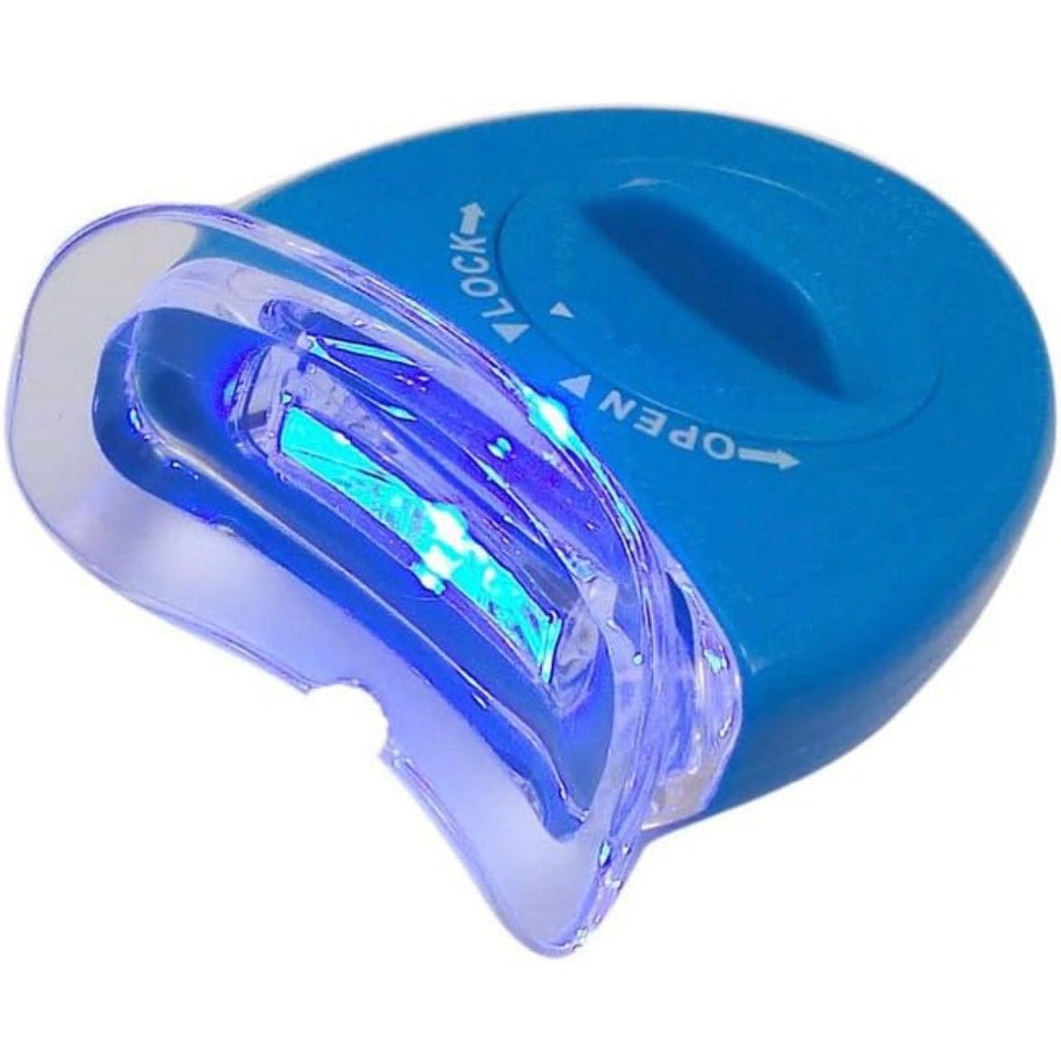 dental Supply Co, USA Teeth Whitening Accelerator Light
