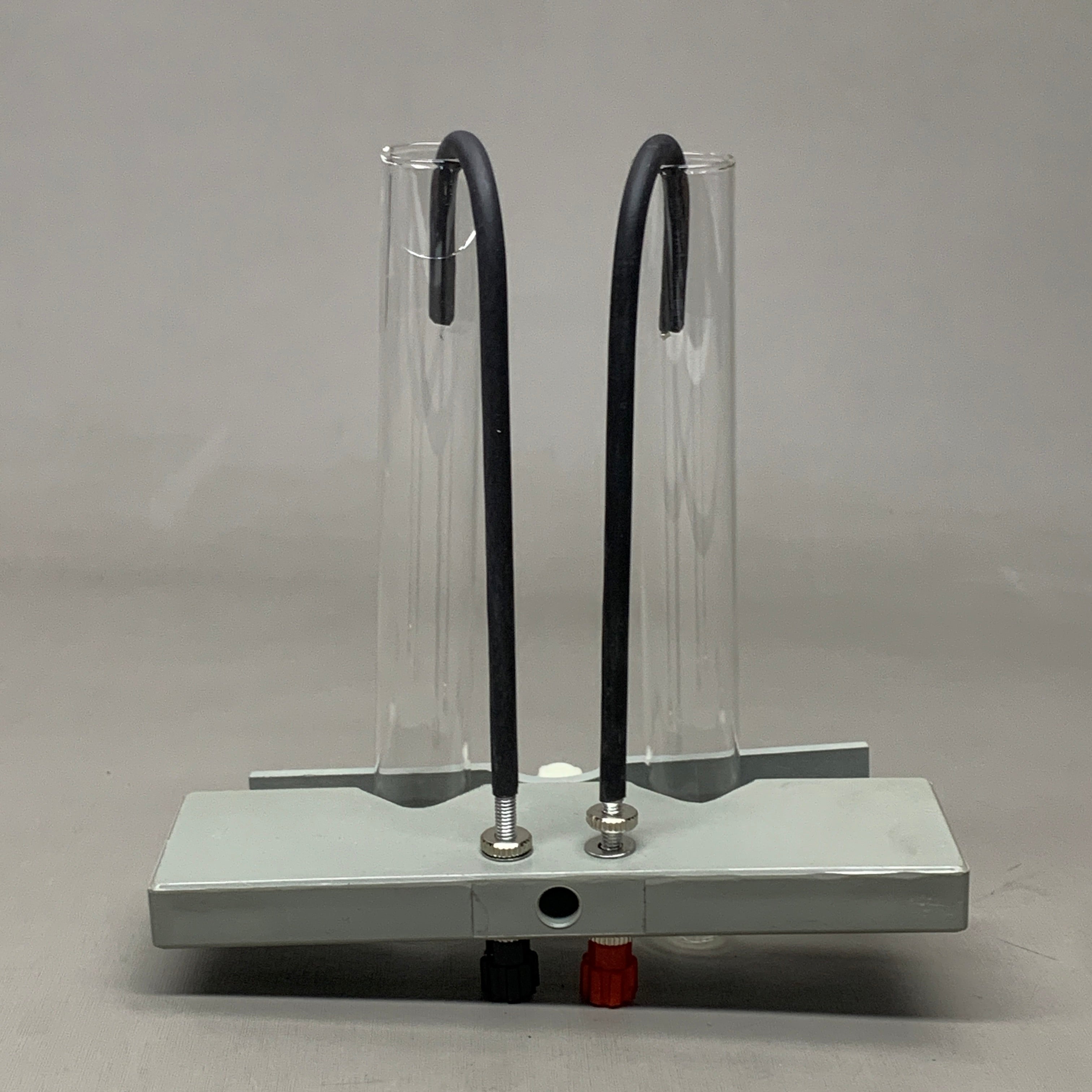 BROWNLEE Electrolysis Apparatus w/Beaker BEA001-B (NEW)