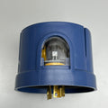 DTL Dark to Light 2 Pack Elite Series Premium Outdoor PhotoElectric Control 120-277VAC (New)