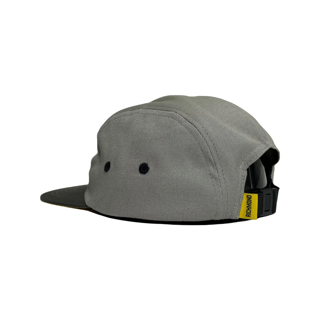 New York Nocturnal - 5 Panels
