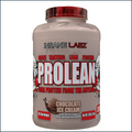 Insane Labz ProLean Dual Protein, 50 Servings