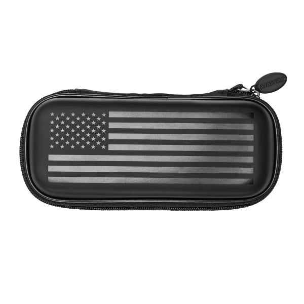 Casemaster Warden Dart Case