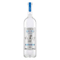 Katsaros Distillery - 'Katsaros' Ouzo (750ML)
