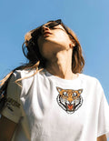 Little Tiger T-Shirt