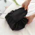 Makeup Beauty Bag