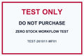 TEST ONLY Master to Shopify DO NOT PURCHASE