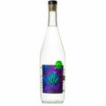 Mezcal Amaras - 'Verde' Mezcal (Espadin | 750ML)