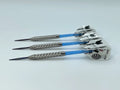 Neutralizer EL-C Voks Darts