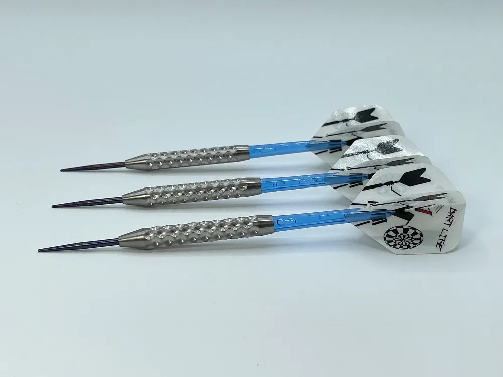 Neutralizer EL-C Voks Darts