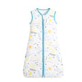 Newborn Baby Blanket - # BAGE41110001