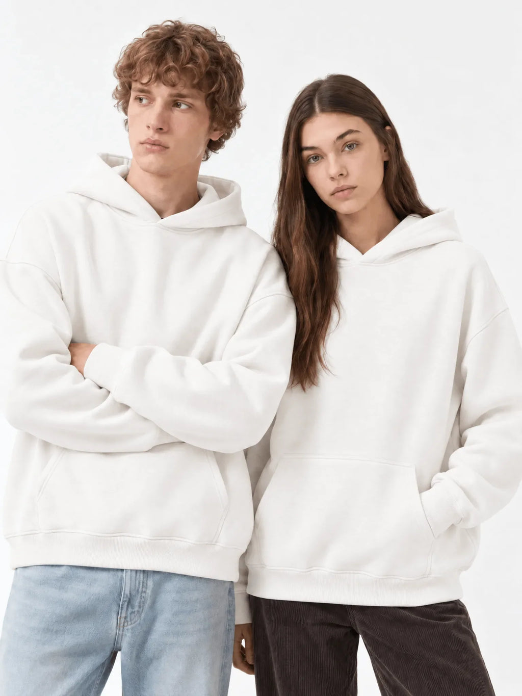 Off-White Hoodie