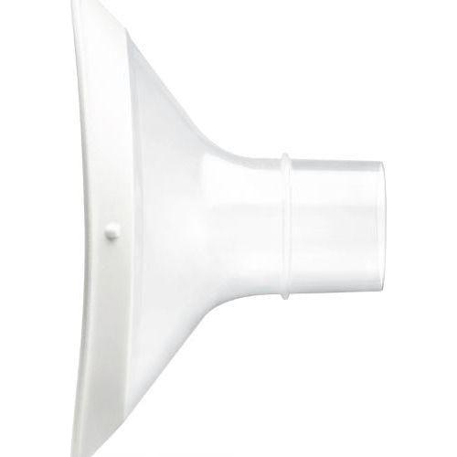 Medela Personalfit Breastshields - Large - 27 mm