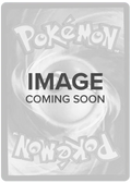Professor's Research (147/172) [Prize Pack Series Two]