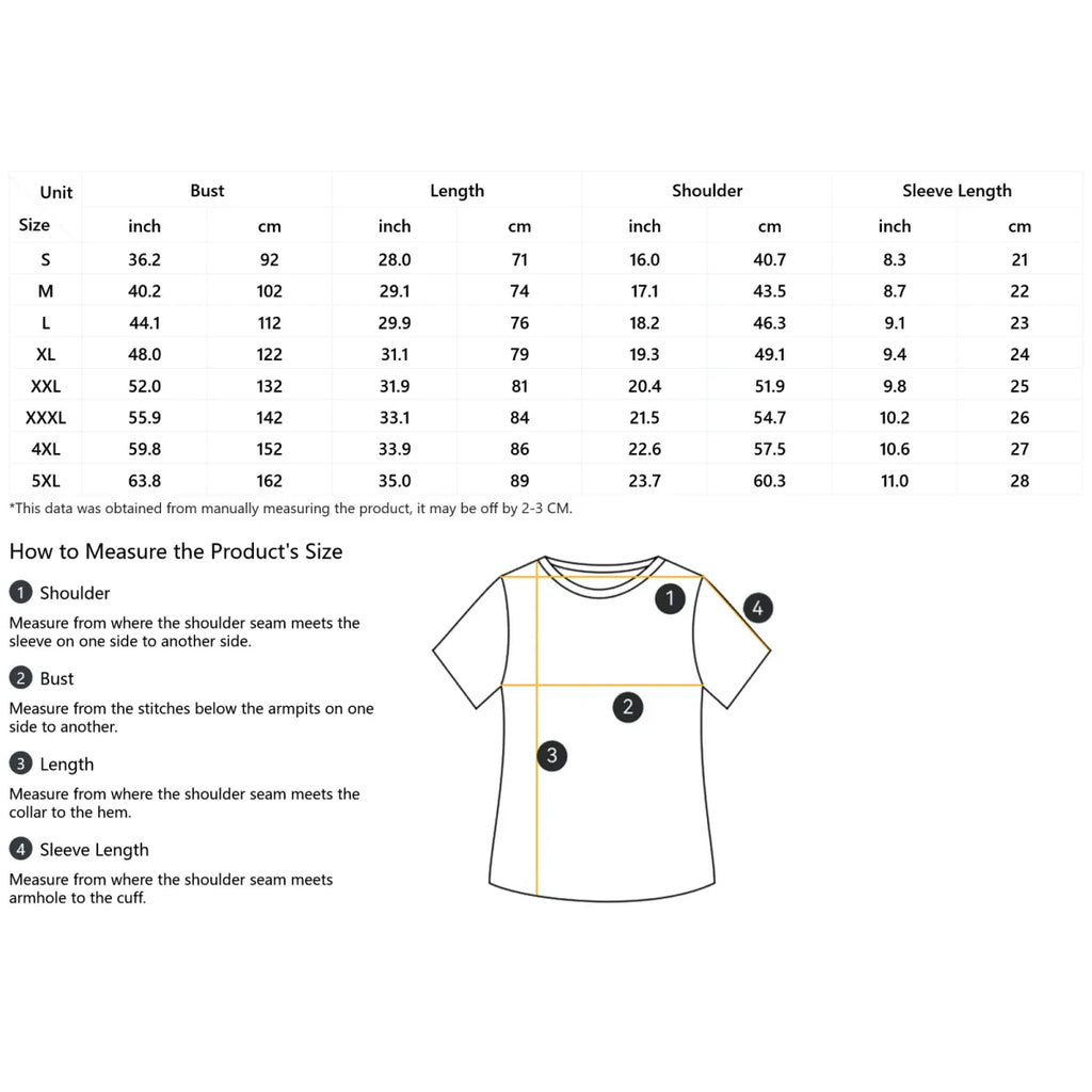 "Majora's Mask" – OceanDust4U Premium Oversized Zelda Legend Top