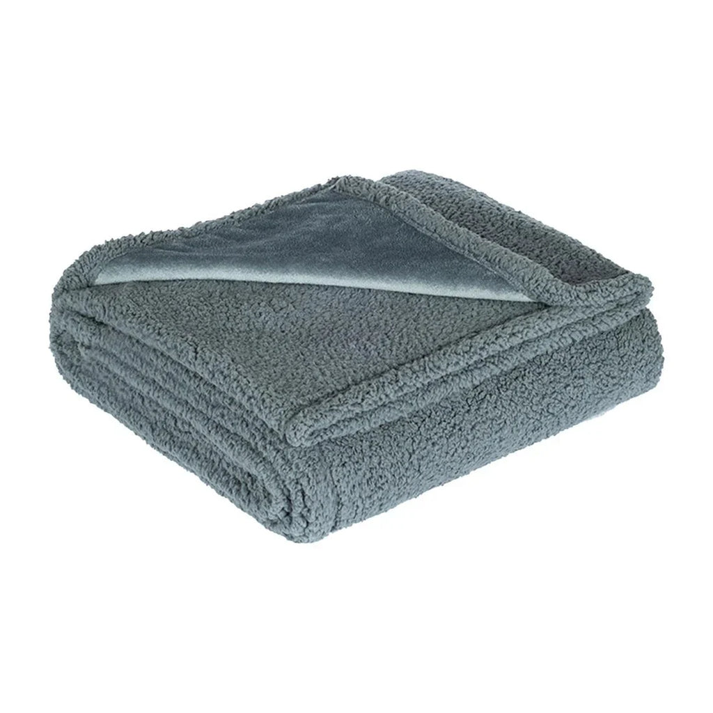 Protection Blanket