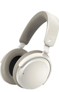 Sennheiser ACCENTUM Wireless Bluetooth Headphones - 50-Hour